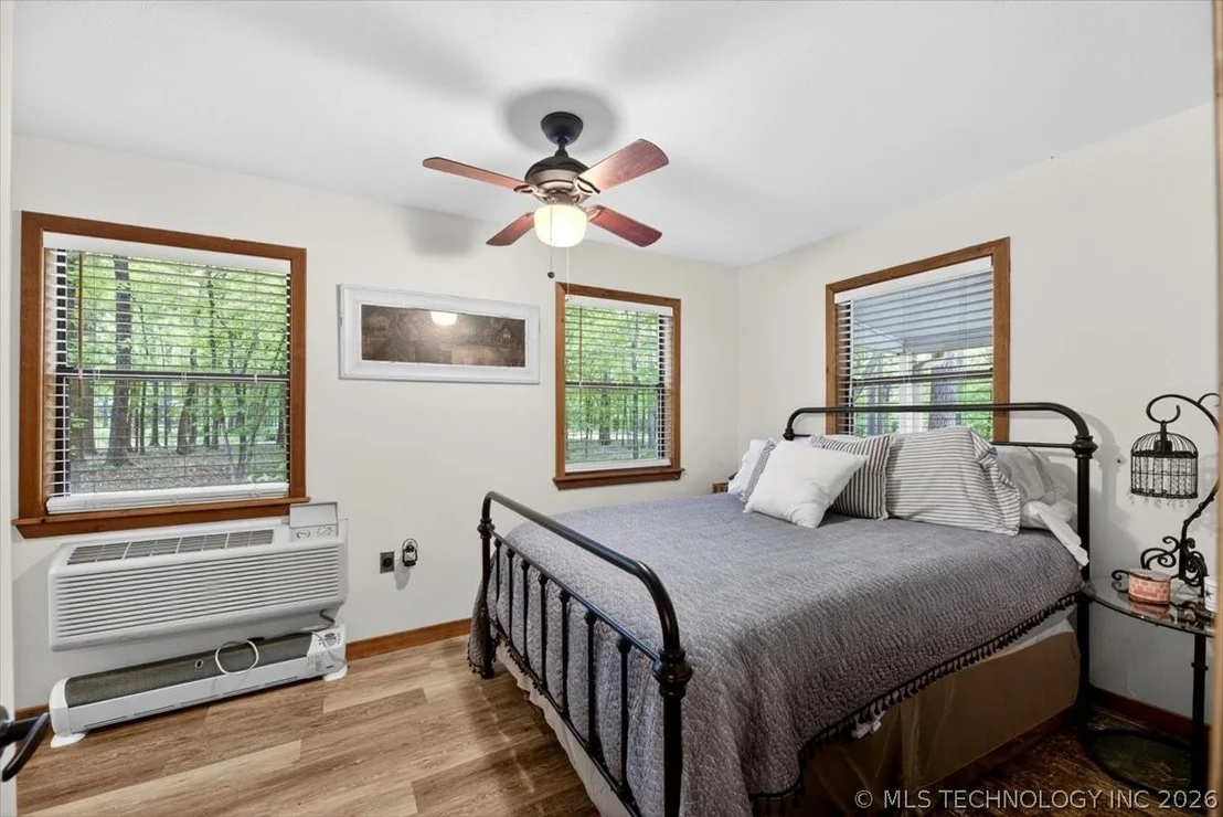 Photo of 21995 308th