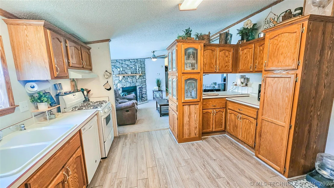 Photo of 114607 S 4188