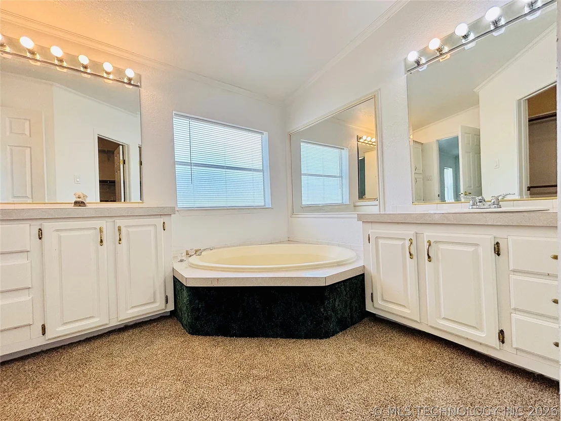 Photo of 85 Williams Drive