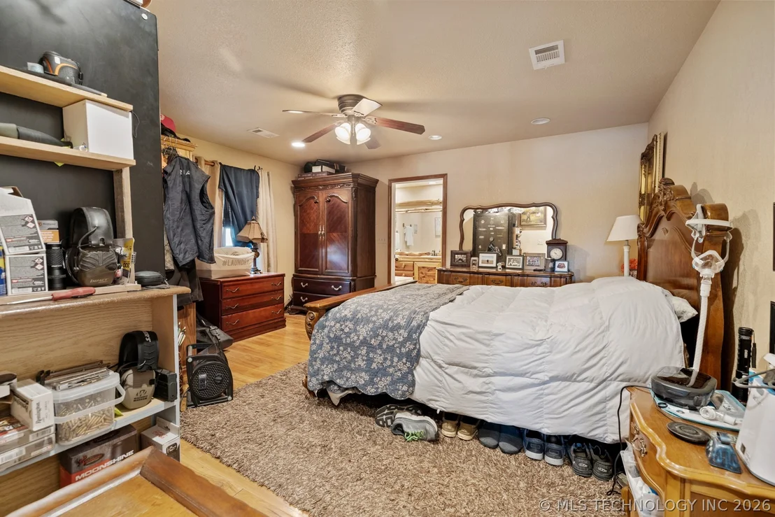 Photo of 3 Shady Grove