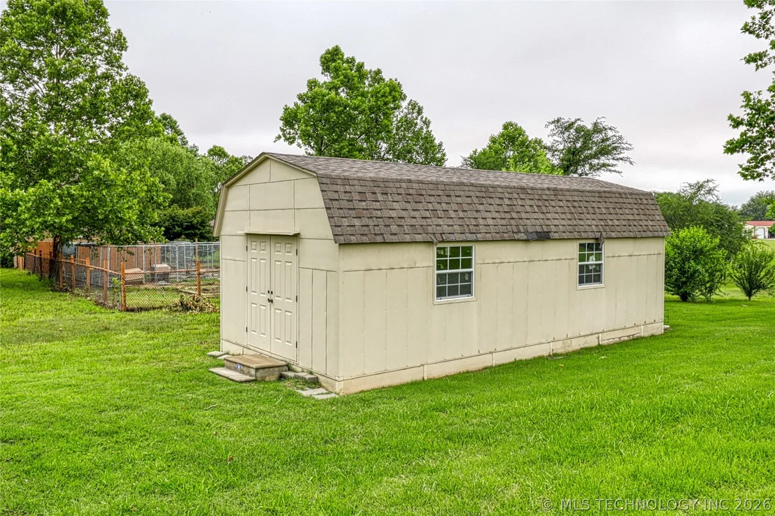 Photo of 124 Walnut Ridge