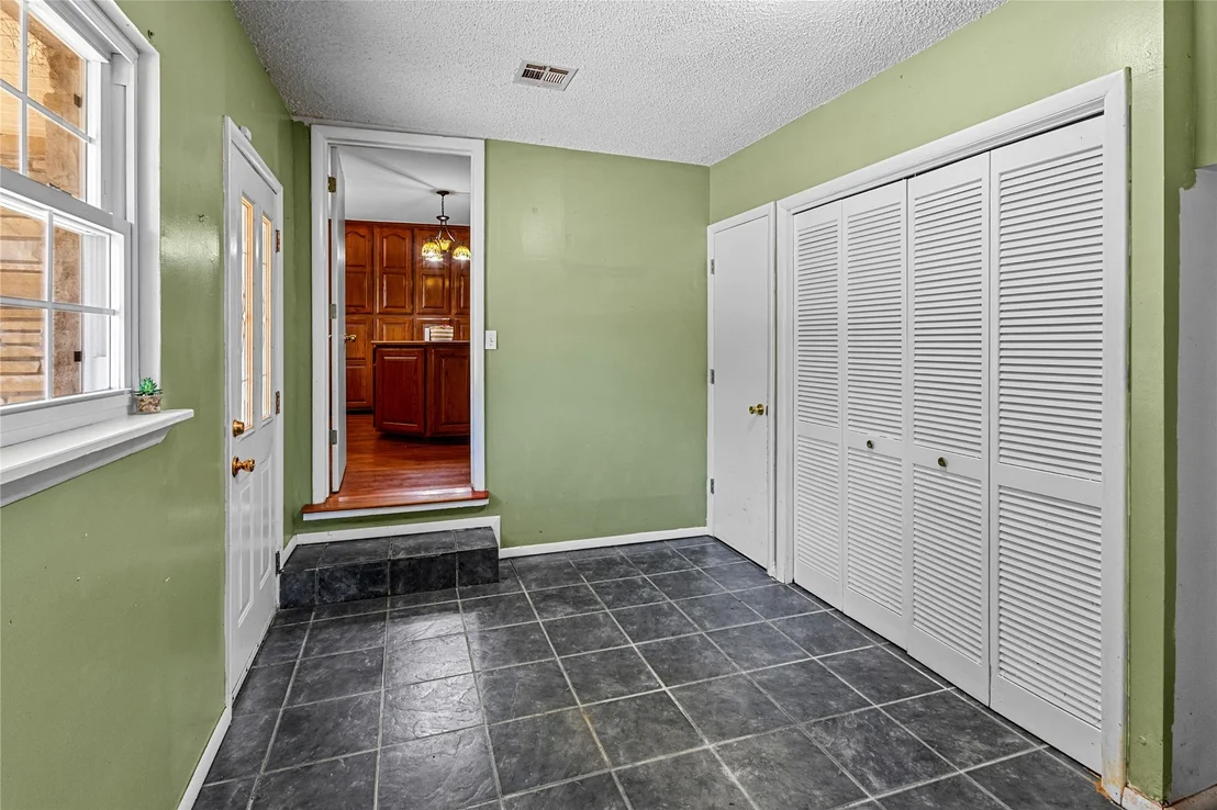 Photo of 509 Sunset Strip