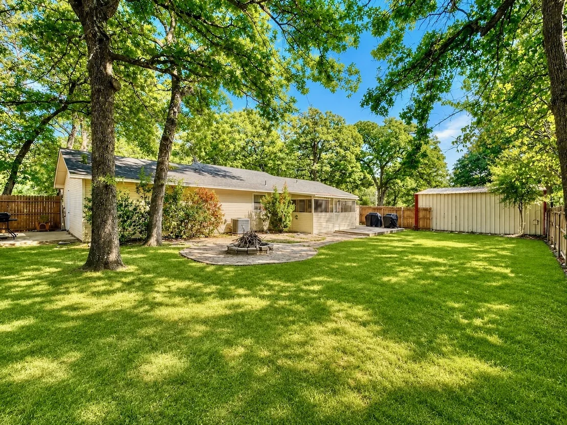 Photo of 12326 Scott Drive