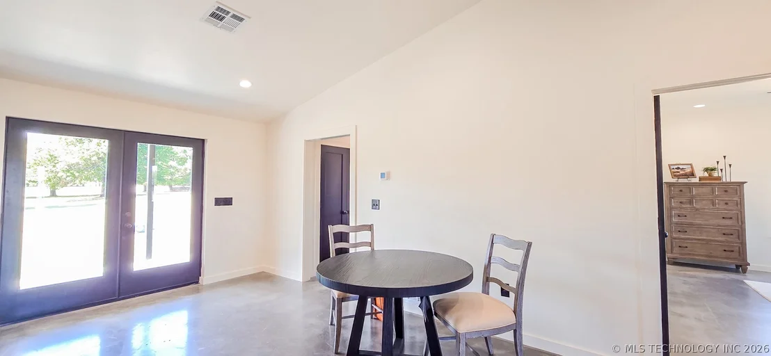 Photo of 84 Reagan Drive