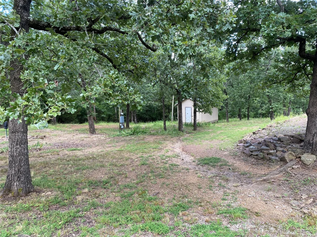 Photo of 609 Murphy Drive