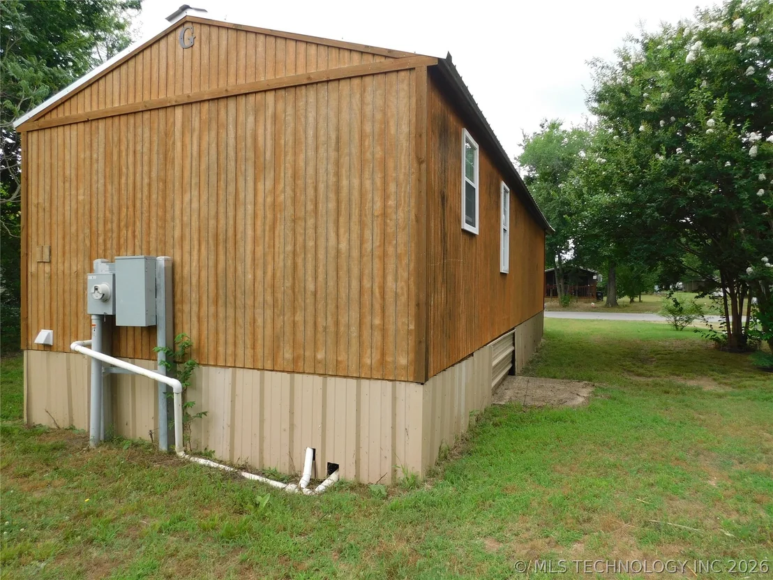 Photo of 398 Birch