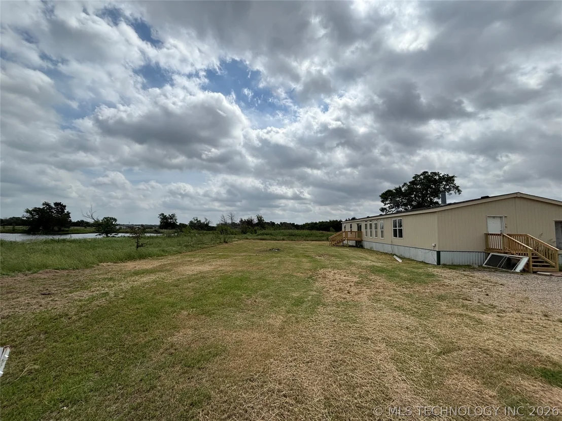 Photo of 5387 Hendrix