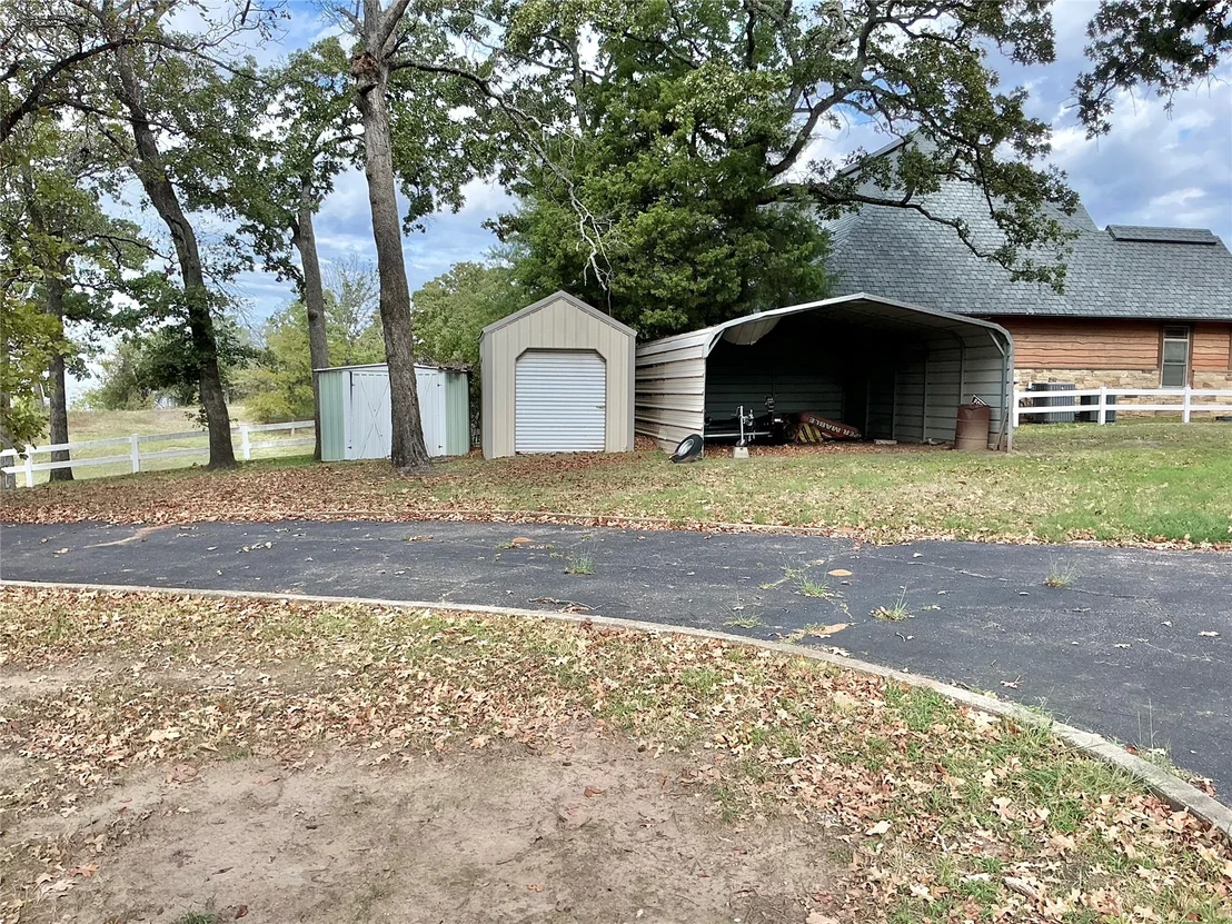 Photo of 493 N Sand Point Road