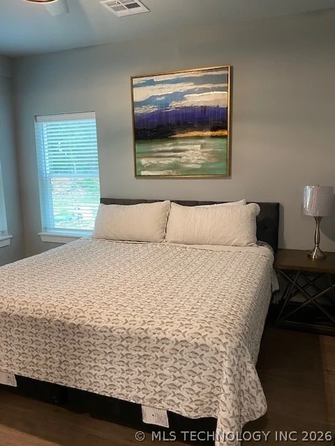 Photo of 15 Elm
