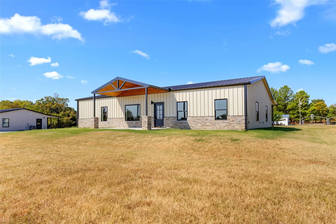 Photo of 64 Reagan Drive