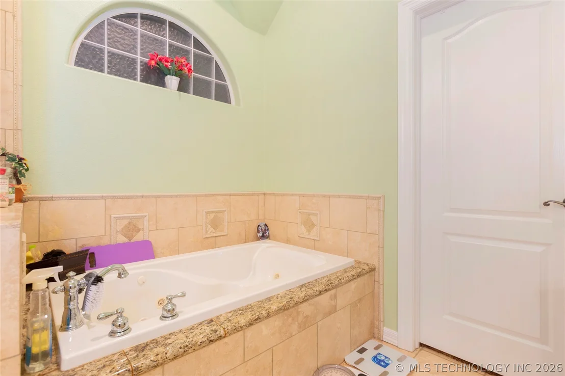 Photo of 147 Liberty Circle