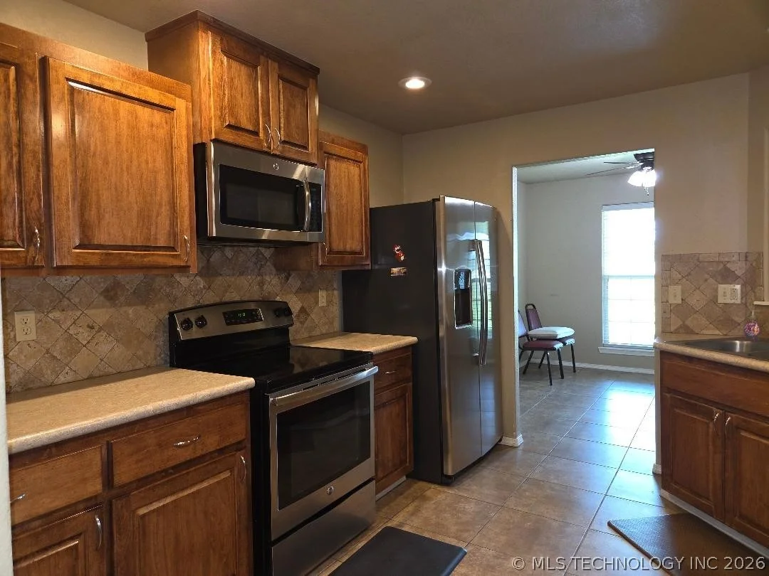Photo of 114956 S 4120 Road