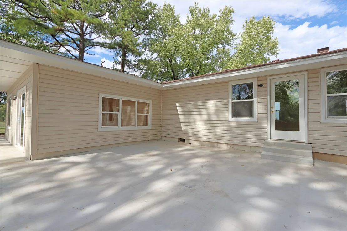 Photo of 8441 Old Taft Road