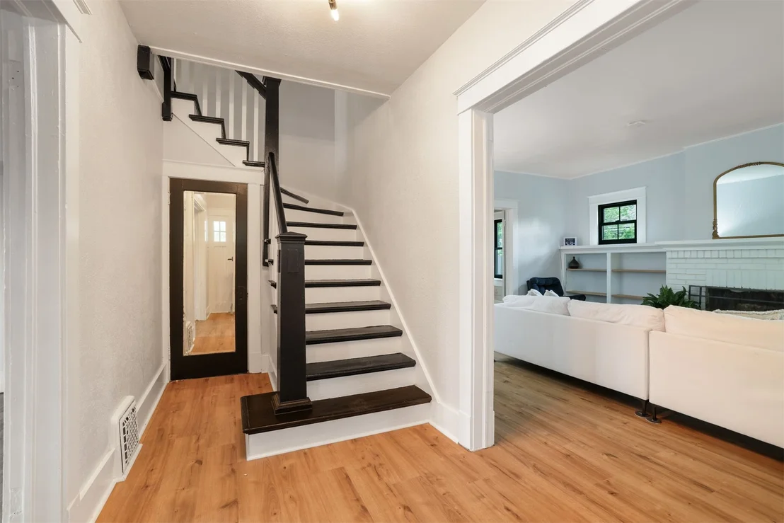 Photo of 1301 N 3rd