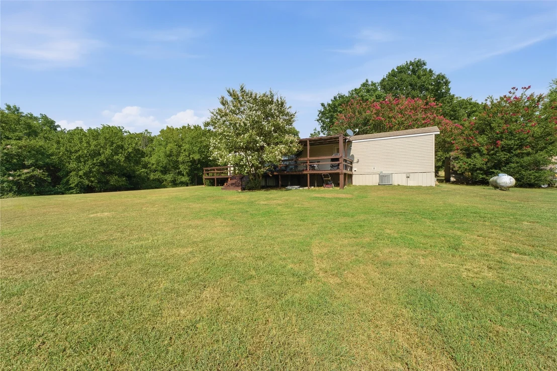 Photo of 73997 S 320 Road