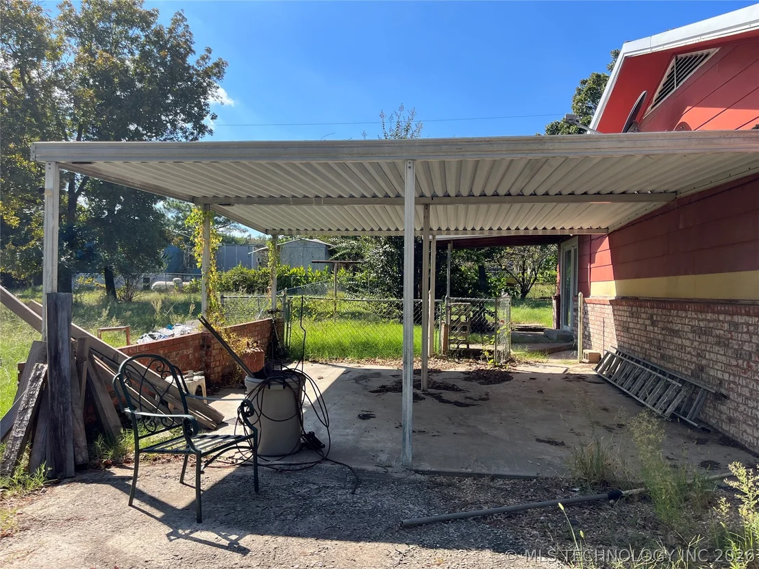 Photo of 101 Juniper Drive
