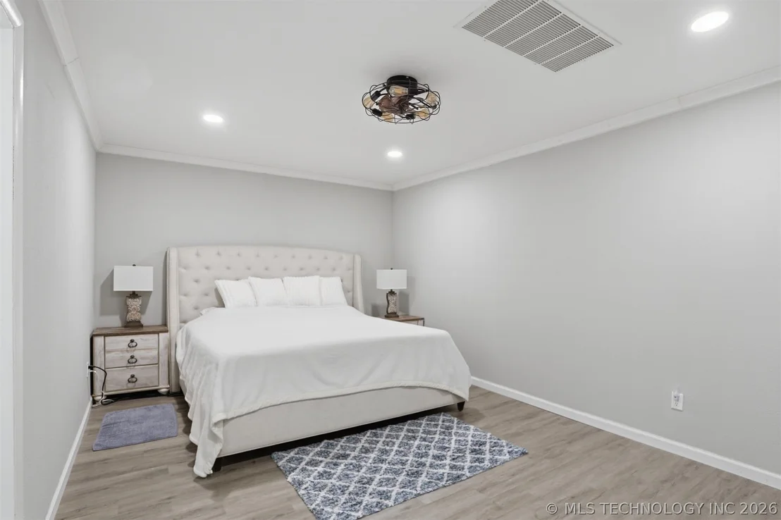 Photo of 2116 Mason Street