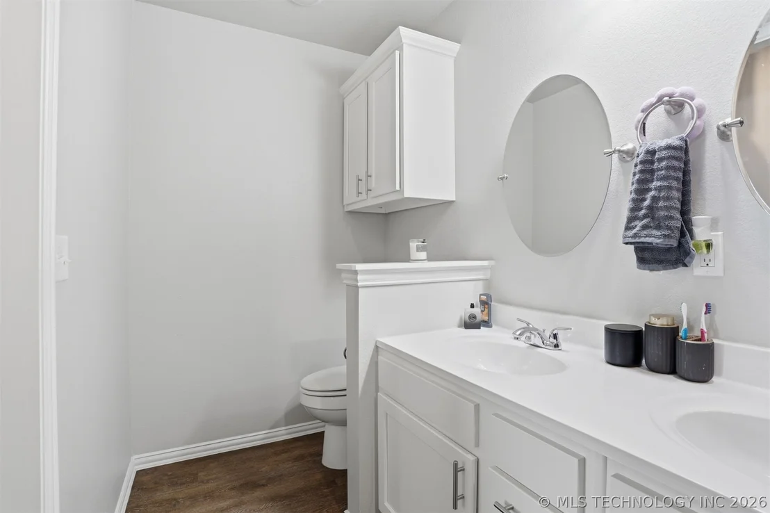 Photo of 3439 Little John Drive