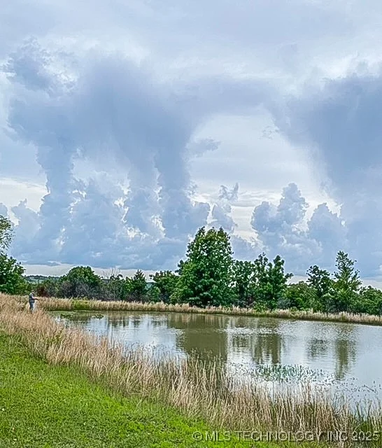 Photo of 160 E Hwy 31
