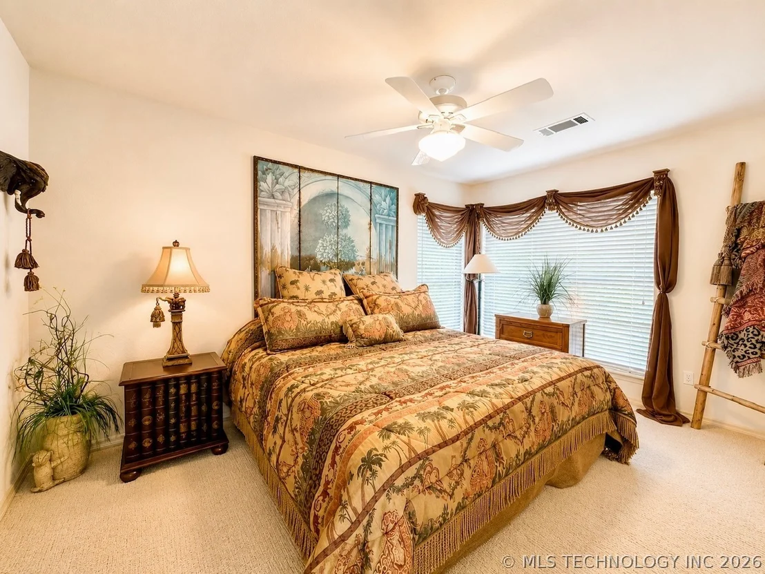 Photo of 5168 Tower Drive