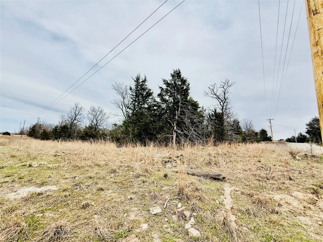 Photo of 0 Dozer Mountain Road