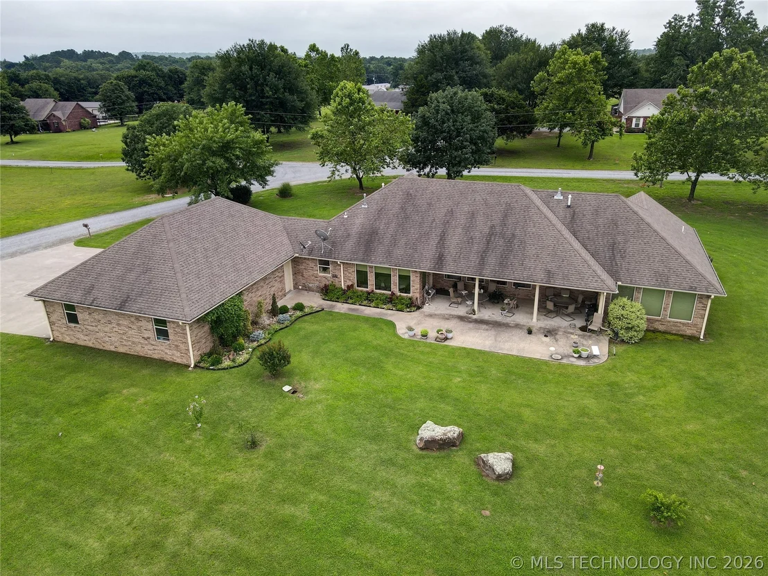 Photo of 124 Walnut Ridge