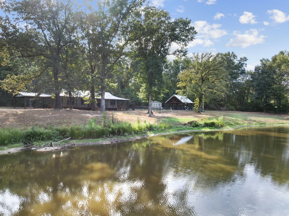 Photo of 2623 Pine Lake Road