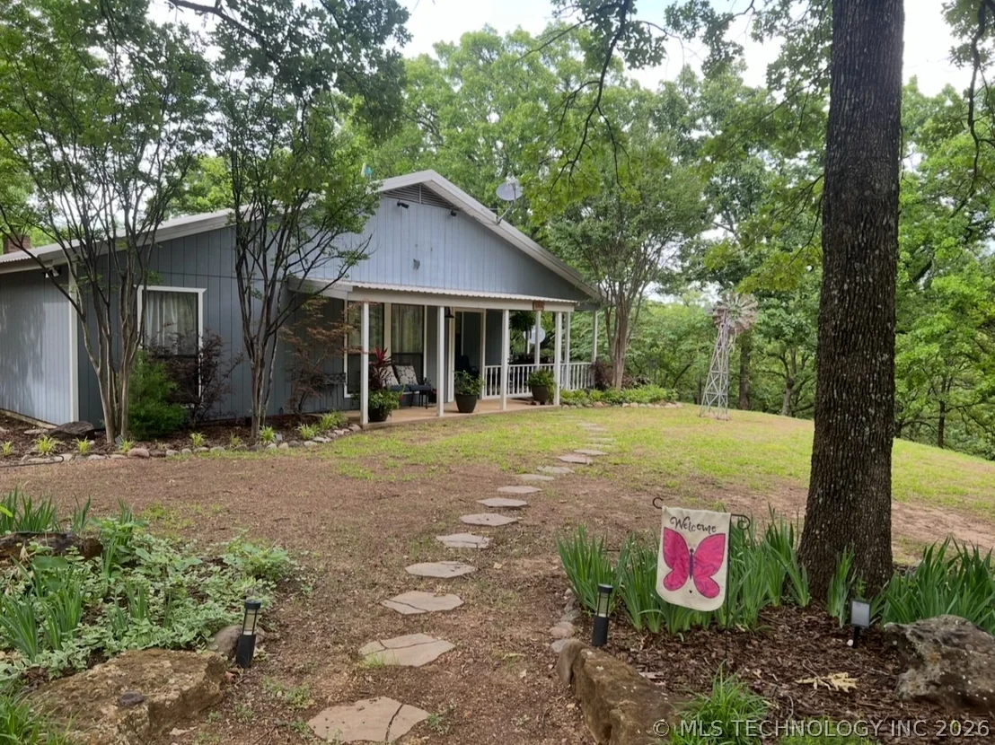 Photo of 5328 Monroe Road