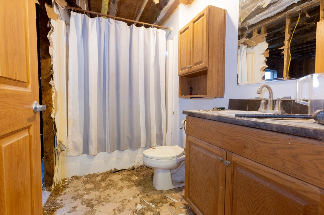 Photo of 548 Ti Valley Road