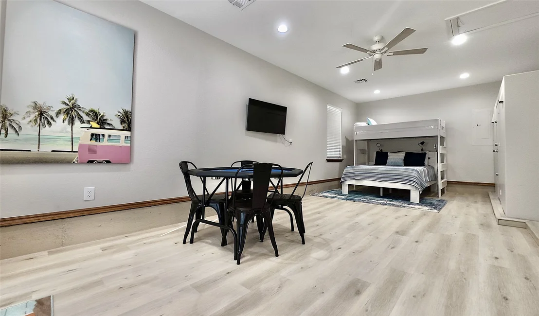 Photo of 491 Sequoyah Drive