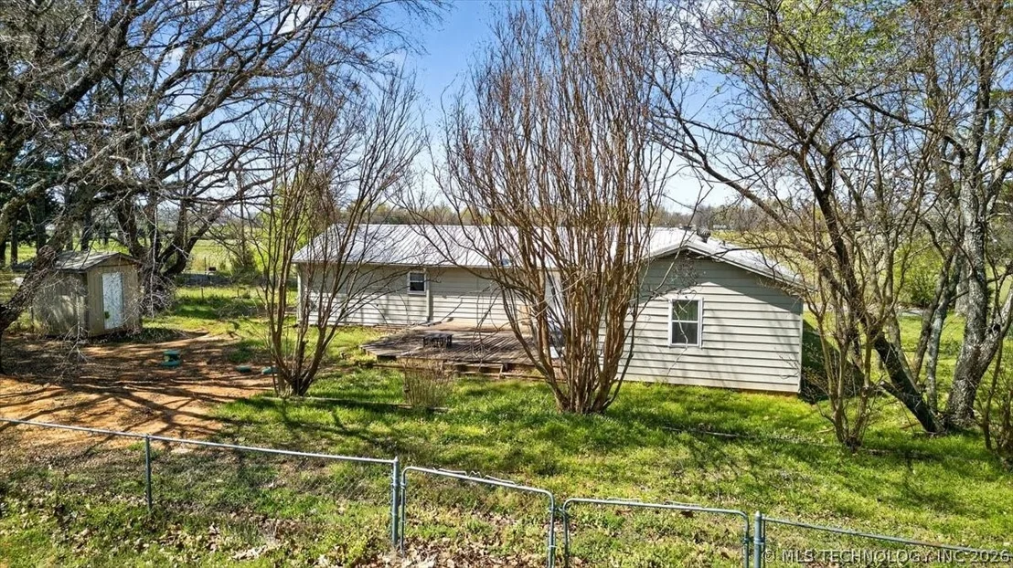 Photo of 602 Martindale Lane