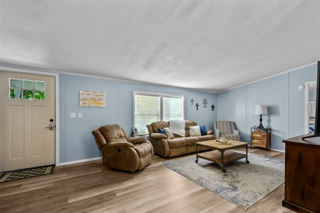 Photo of 221 Cisco