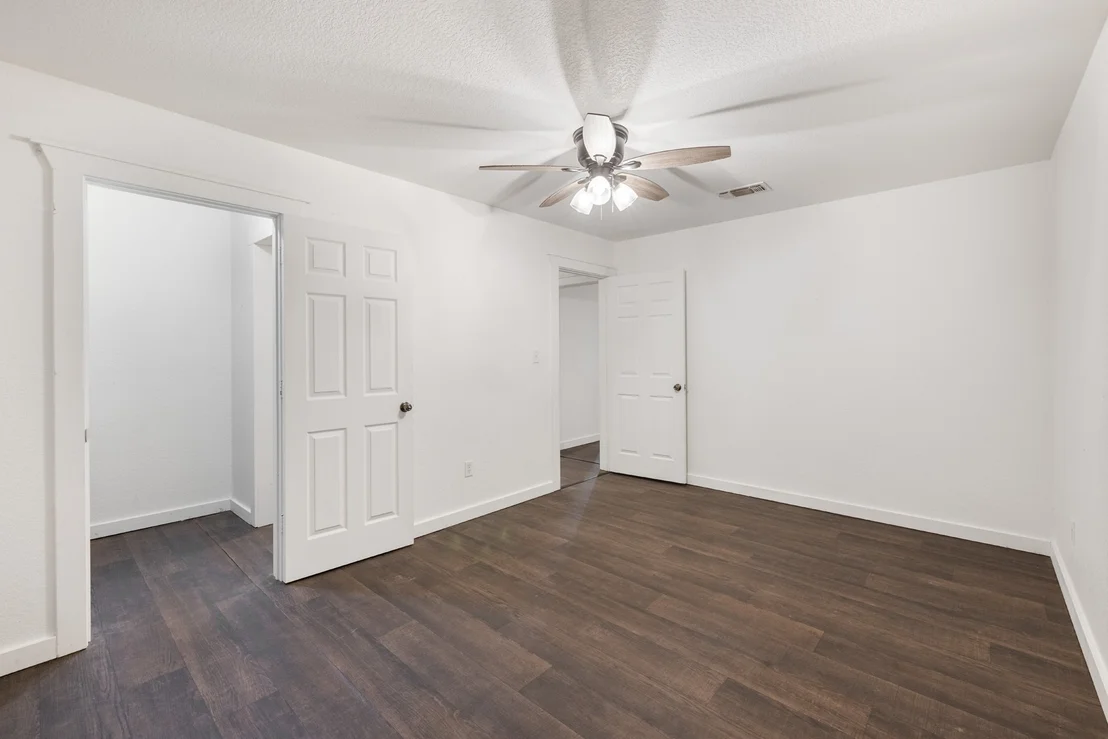 Photo of 2623 Pine Lake Road
