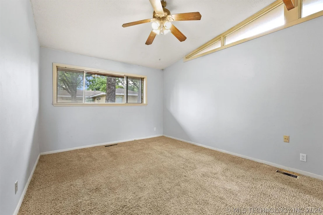 Photo of 1010 Waco Street
