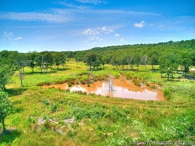 Photo of 31 Pebble Ridge Road
