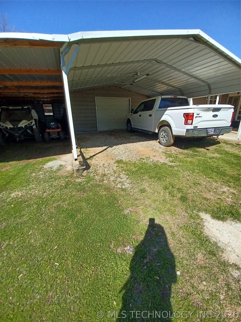 Photo of 416747 Delaware Drive
