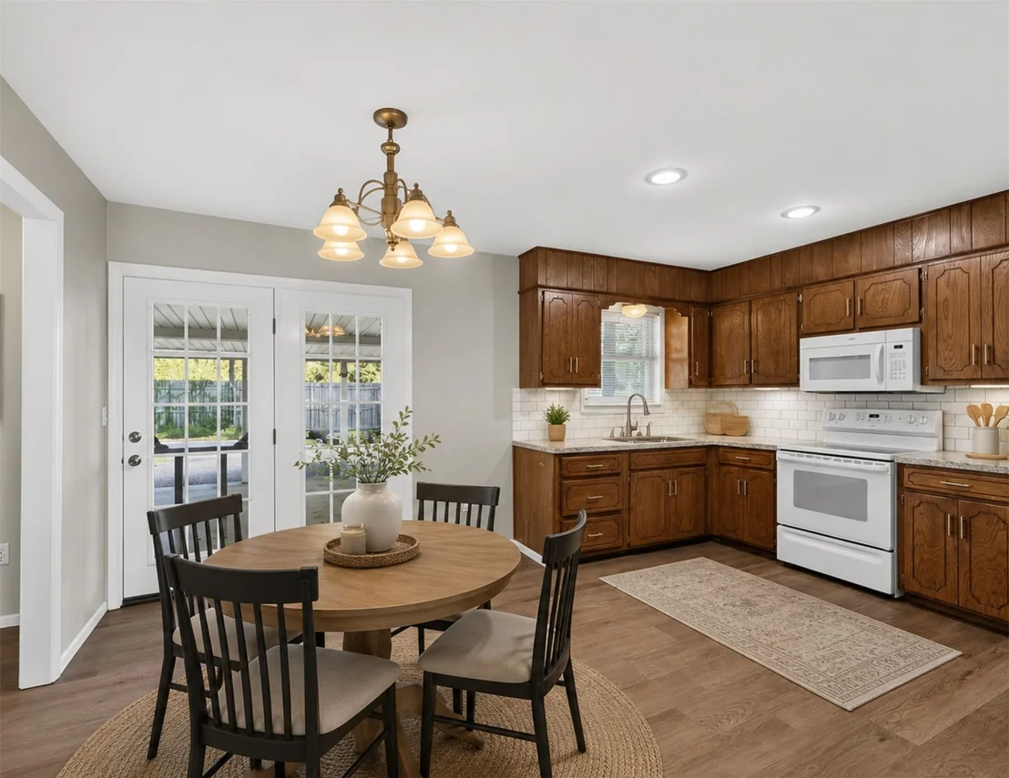 Photo of 14630 Edward Loop