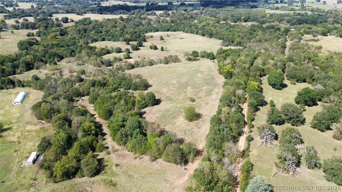 Photo of 3703 Jim Mac