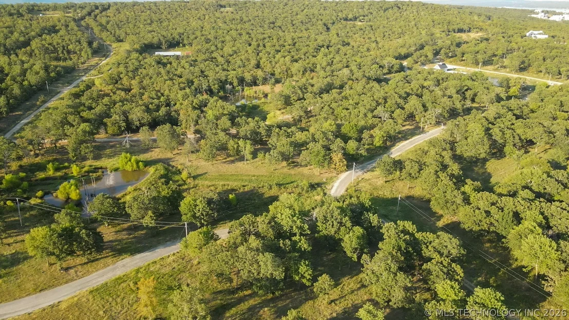 Photo of 61 Turkey Loop