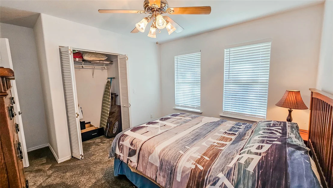 Photo of 12 Granite Circle