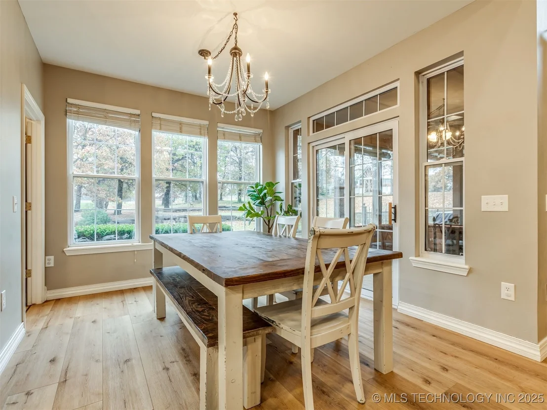 Photo of 2485 Avalon Drive