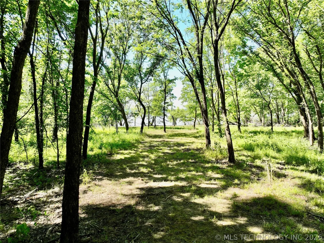 Photo of 23 Falcon Nest Road Falcon Cove 2