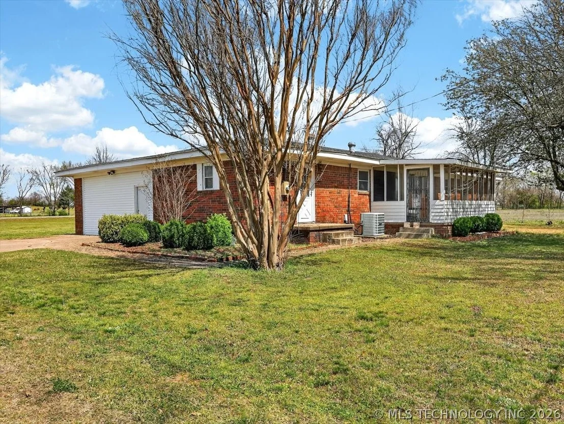 Photo of 21177 E Highway 9