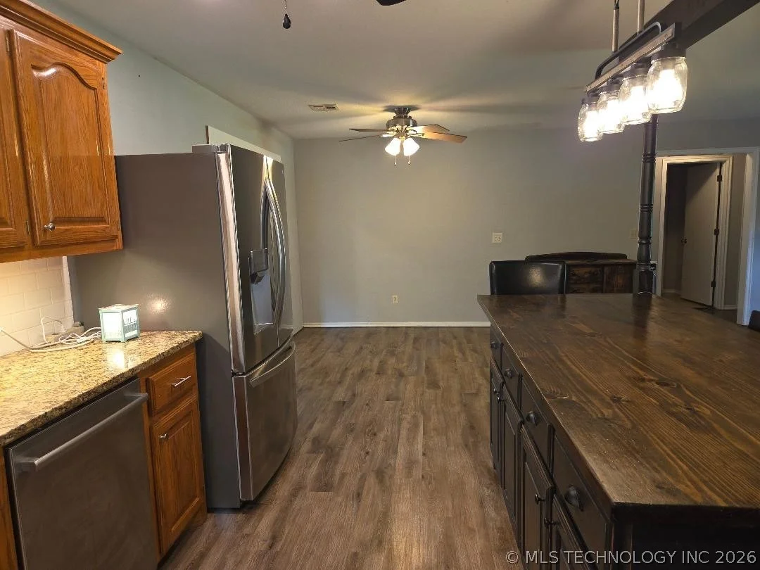 Photo of 77 Dogwood Trail