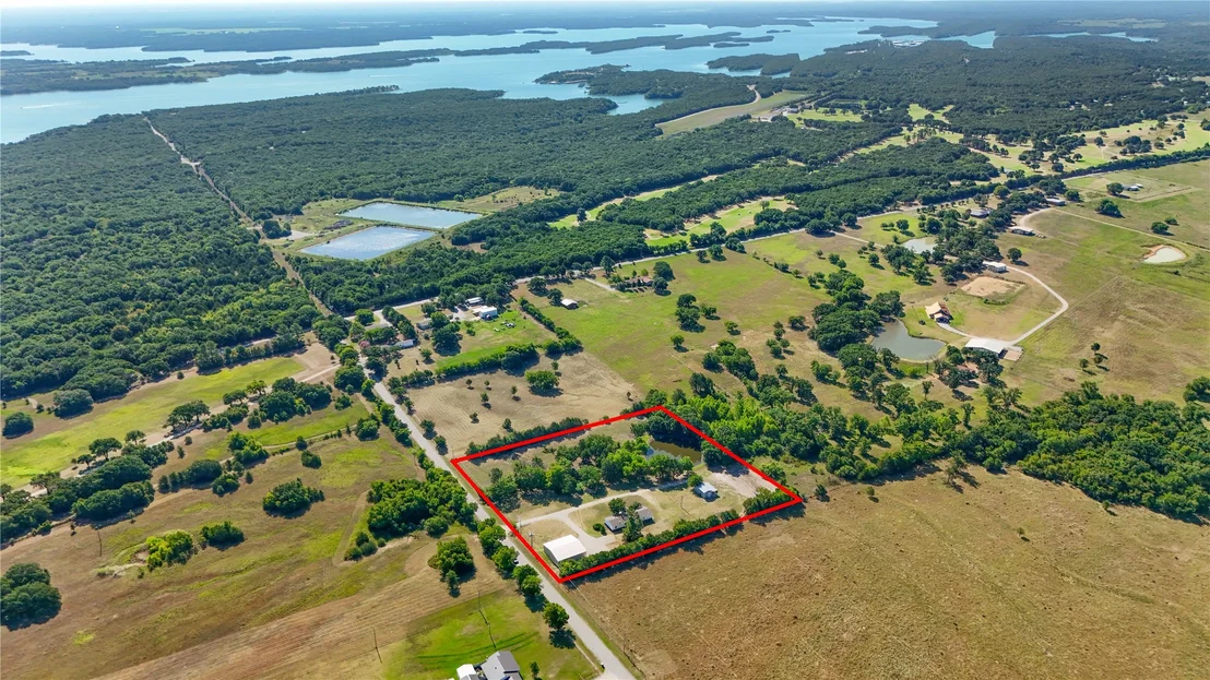 Photo of 221 Cisco