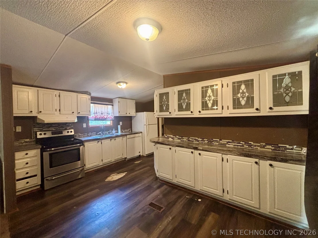 Photo of 114331 S 4203