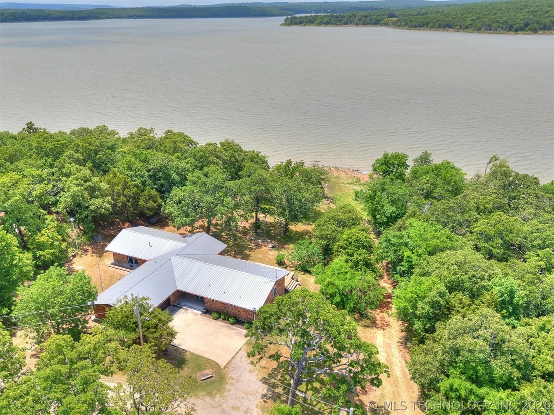 Photo of 1082 Gaines Creek Loop