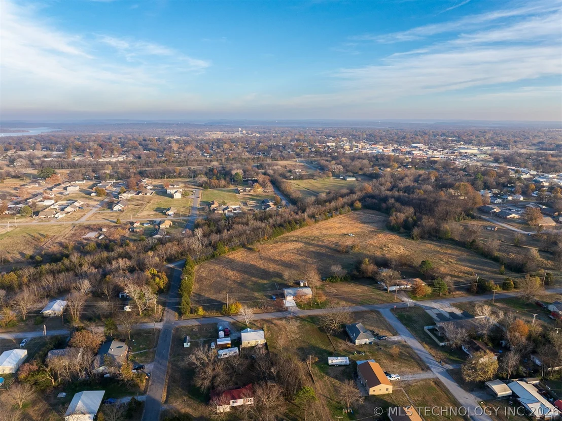 Photo of 8 N Pierce Avenue
