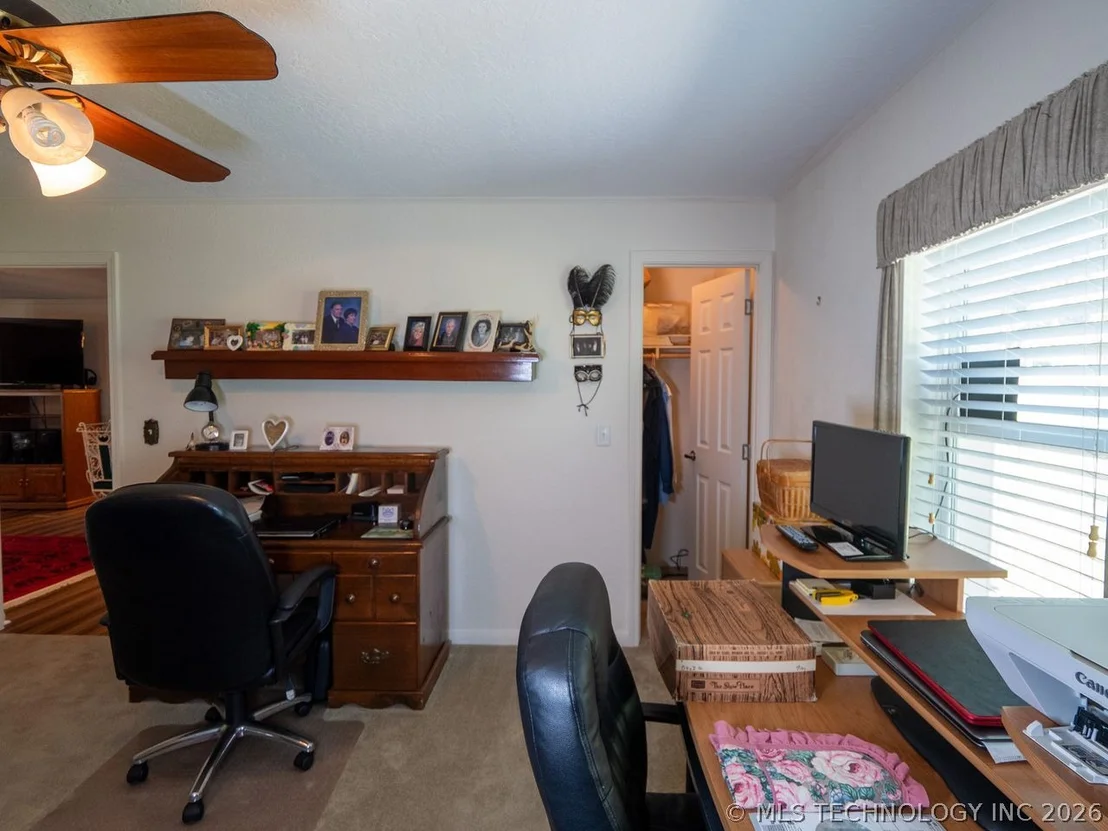 Photo of 4750 Willis Drive