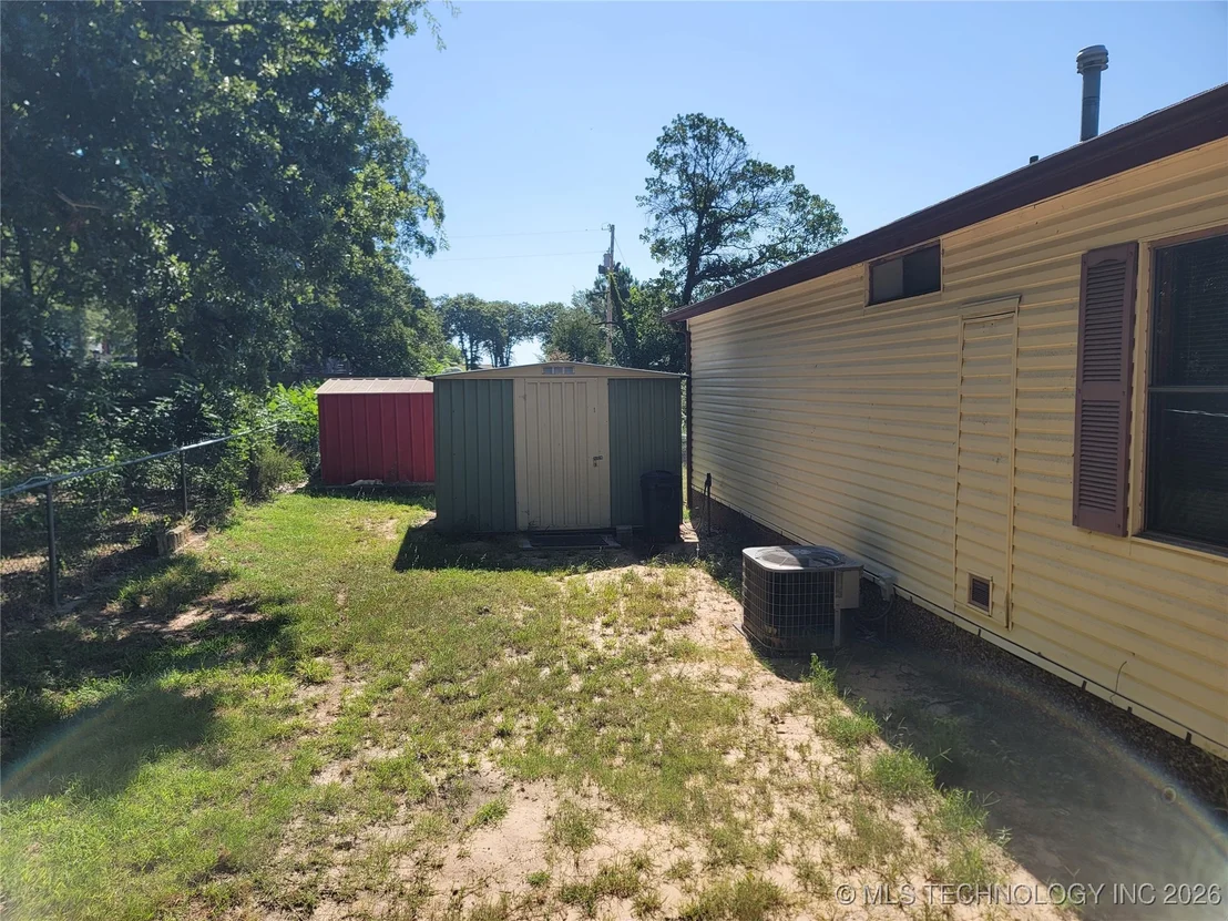 Photo of 114549 S 4182 Road